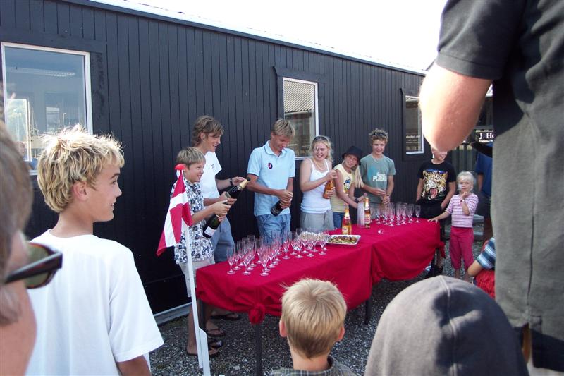 Vis 20040812-175004 (Medium).jpg i fuld st�rrelse